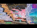 Chazy| Fortnite Highlights #47