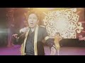 9-февраль Каракол шаарында!
