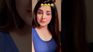 लड़कियों का घमण्ड .#viralvideo #youtubeshort #funny #comedy #princecomedian #cutegirl #moments #joxs