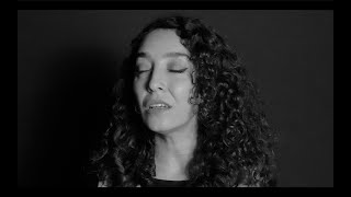 Selin Sümbültepe - Maryam Maryam Te / Ve Ben Yalnız Resimi