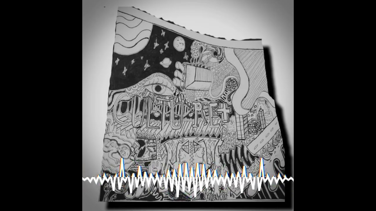 Forever ill by Multea$e