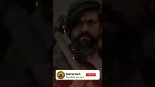 How to download KGF chapter 2 full movie tamil #shorts #kgf2 #kgfchapter2 #kgf #beast #kgfdownload