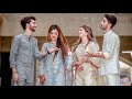 Eid mubarak everyone  eid day 1 vlog  hussain tareen vlog 14