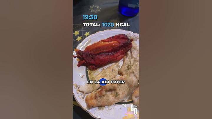 DÍA 79 De Mi Cambio Físico🫡💪🏽#cambiofisico #motivacion #comida #cambiandohabitos  #disciplina