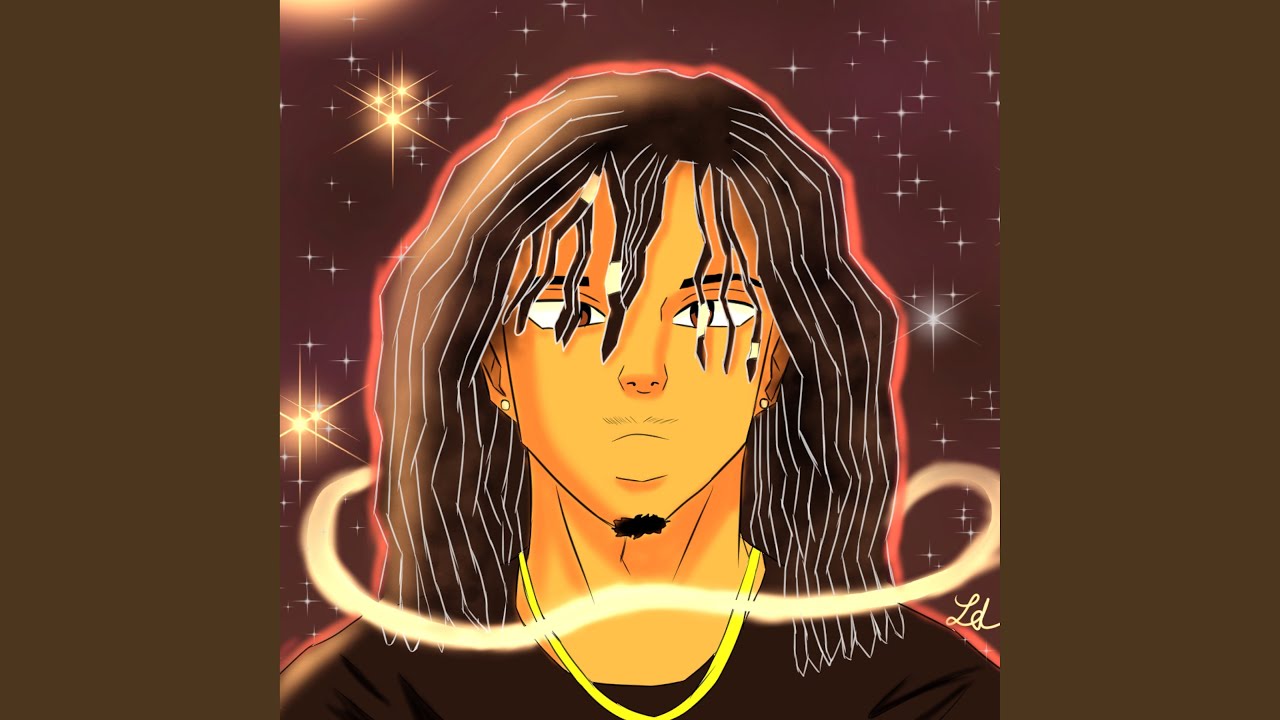 This Moment (feat. Domi Grace) (Slowed)