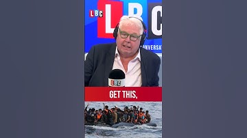 New immigration deal is 