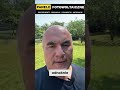 Energia Słoneczna: Bezpieczeństwo czy Czarna Dziura? #shorts