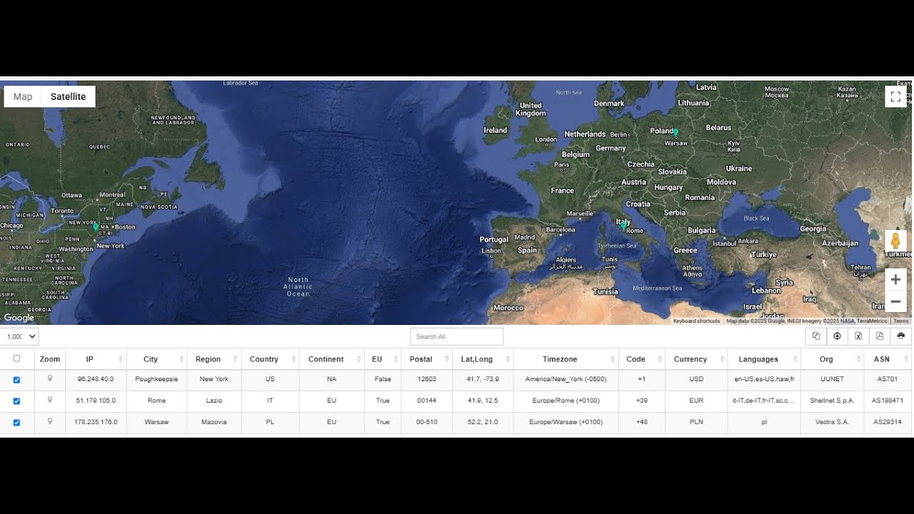 ninjam 20250122 1546