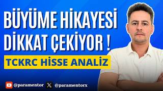 Yatırımcılar Dikkat Kıraç Galvaniz Yılın Hissesi Olabilir