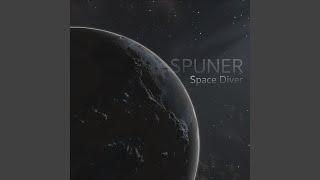 Space Diver