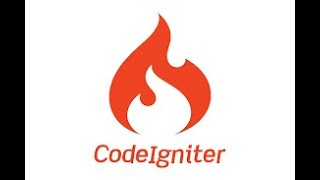 PHP Framework CRUD (Demo) #07 - Codeigniter 4 - Universitas App