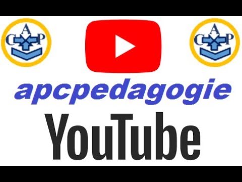 apcpedagogie