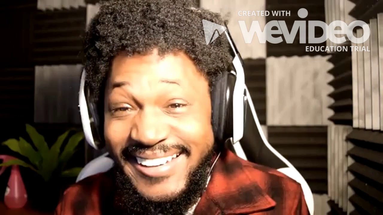 THE LEGEND WHO IS CORYXKENSHIN.......SAMURAI ANTHEM - YouTube