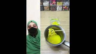 ما غاديش تندمي جبي شمع واجي نوريك شنو ديري بيه  المغرب سمعها