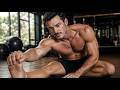 Luke Evans—The Secret Struggle Before Becoming a Hollywood Gay Icon | Gay Actors!