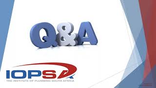 Breakfast Tech Talks - Question and Answers - session 2