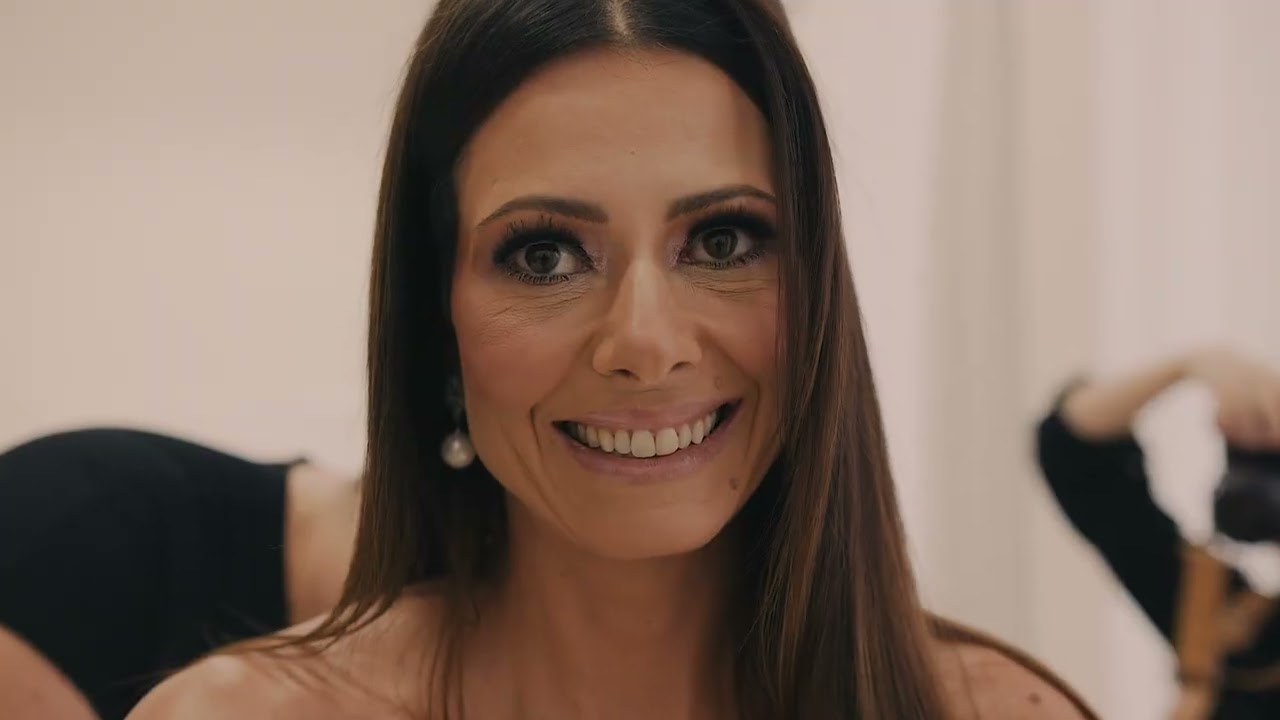 Casamento em Ibitinga-SP |  Mayra e Lucas