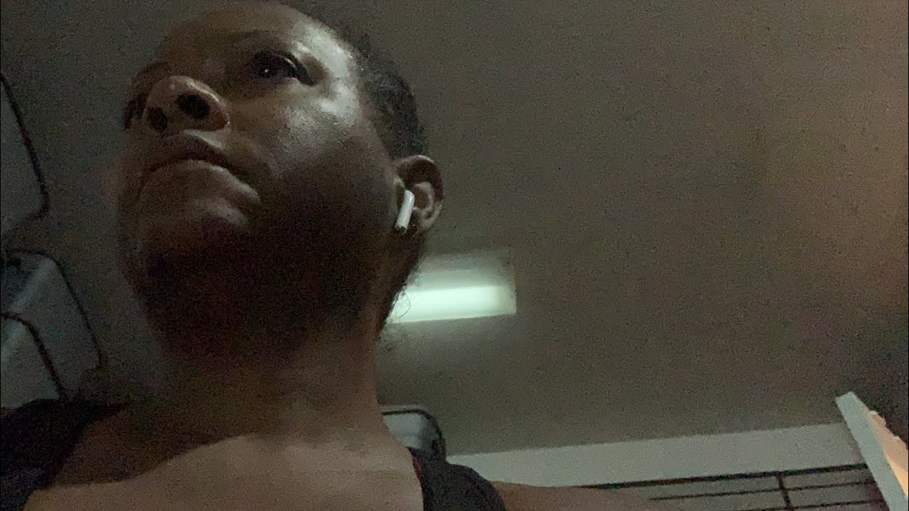 Your Private Yoga Session