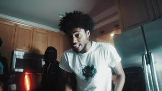 OC - Klutz | Shot by Reggie Reg x 1Mirs