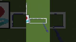 Satisfying Sand Art Minecraft Sega