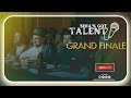 Shias got talent  season 1   grand finale 2023   karbala 72 
