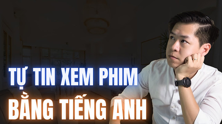 Bạn đã xem phim này chưa tiếng anh là gì năm 2024