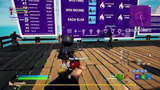 Fortnite now splitgate later ! | live | come chat & chill | hype ( stay active in chat )