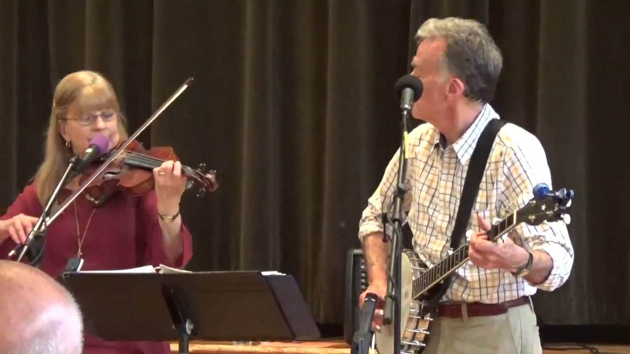 Last Chance "Traveling Boy" YouTube