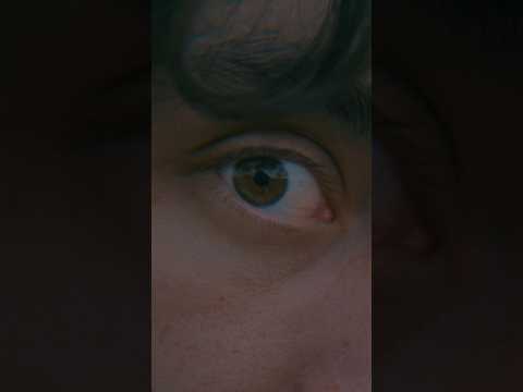 Sometimes you just gotta live in the momentοΏΌ