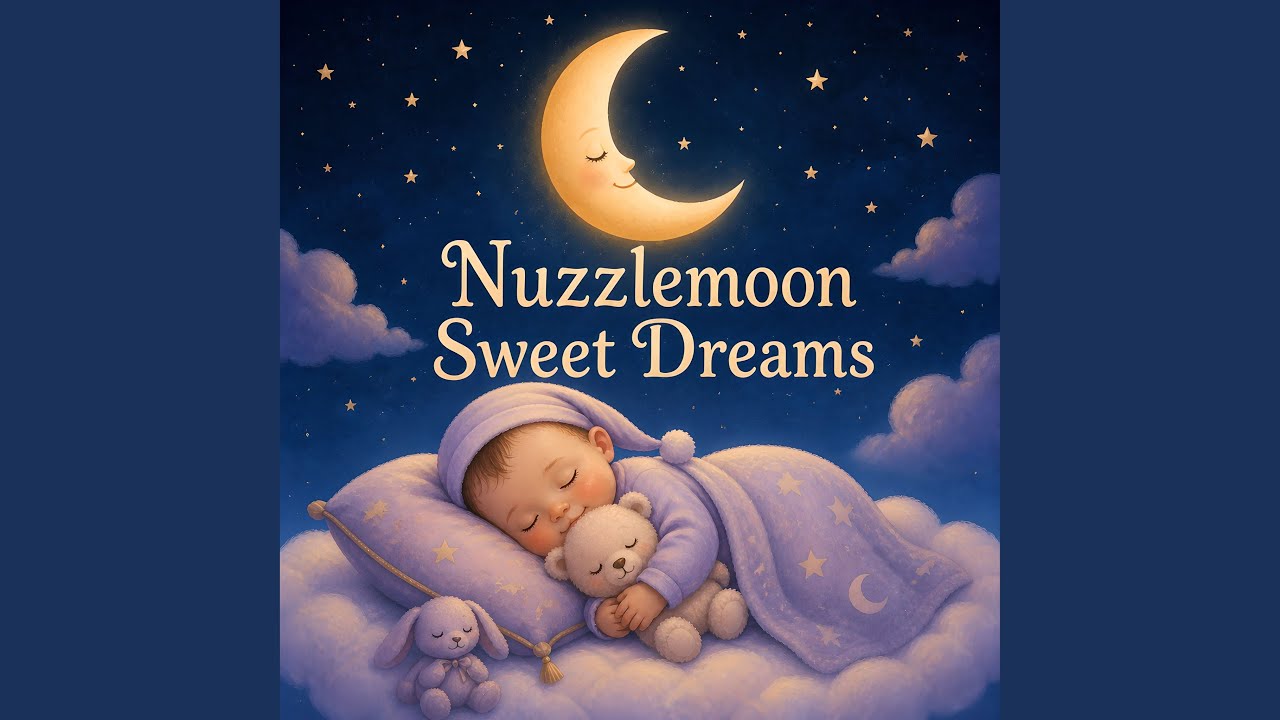 Παρακολούθηση Rocking into Dreams στο YouTube Παρακολούθηση Rocking into Dreams στο YouTube