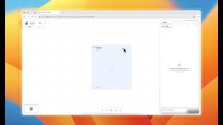 Connect AI Agents to Your Project Board — is.team MCP Setup