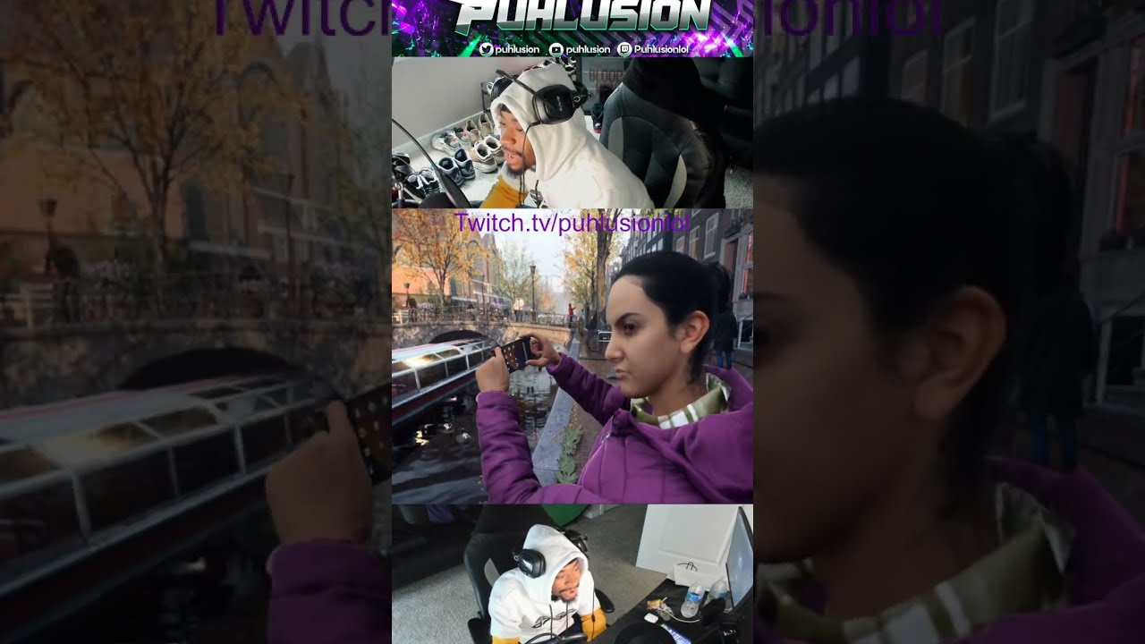 I got dumped in Modern Warfare II campaign 