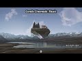 Beautiful Instrumental Cinematic Music for Videos, Films, Weddings, Romantic Scenes | Fragile Beauty