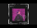 King Promise - Terminator feat. Young Jonn  (Koplo is Me Remix)