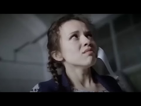НАКОНЕЦ-ТО ЭТОТ ДОСТОЙНЕЙШИЙ БОЕВИК ДОСТУПЕН ДЛЯ ПРОСМОТРА! ФИЛЬМ БОМБА! Спецподразделение Город
