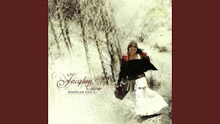 Download Lagu Engkau Kusembah MP3