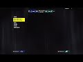 My Broadcast