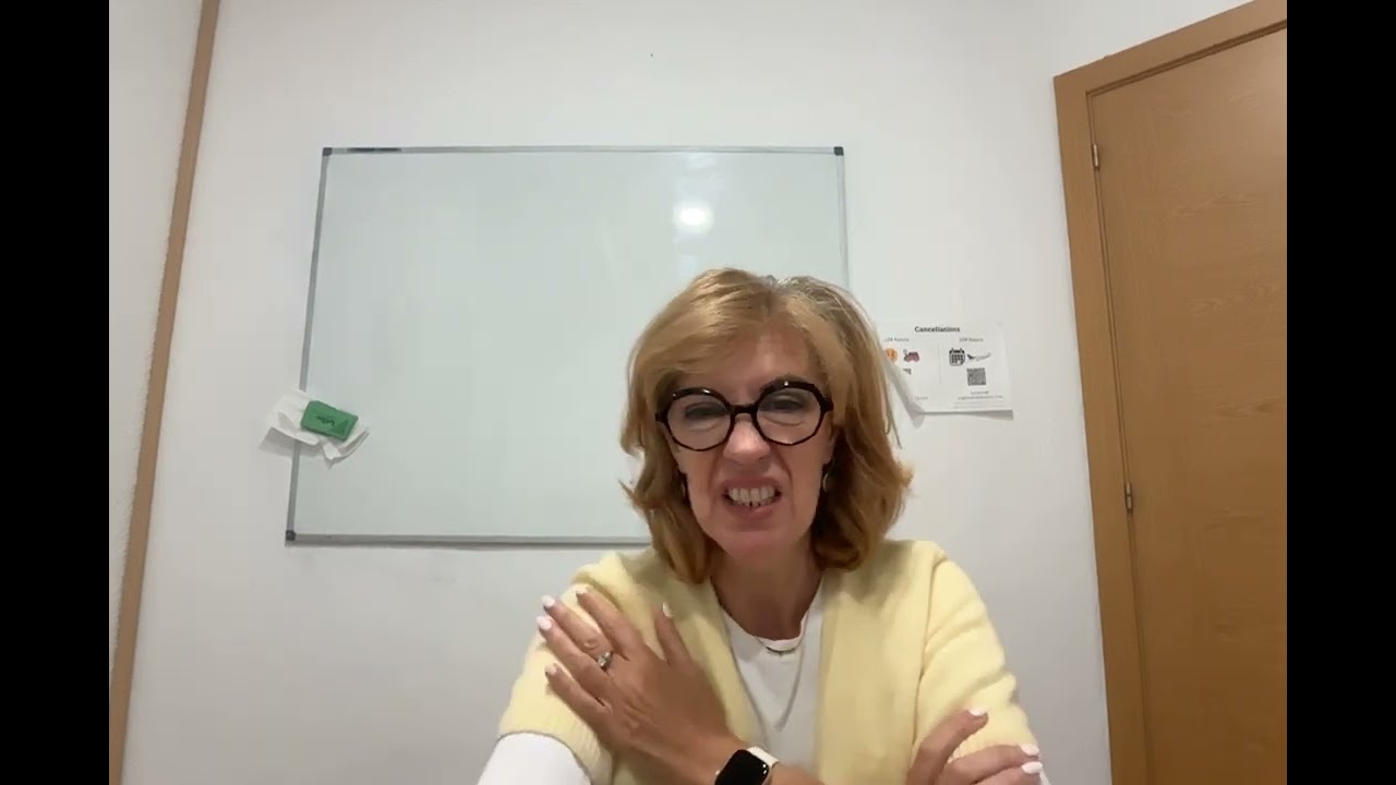 Mireia MM Friday 24th of April 2026