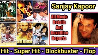 ... hello dosto this video is all about 90's popular actor sanjay
kapoor bo...
