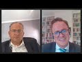 M&G  Citadel Webinar  - Investing in COVID-19 world