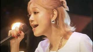 西野カナ   MTV namidairo