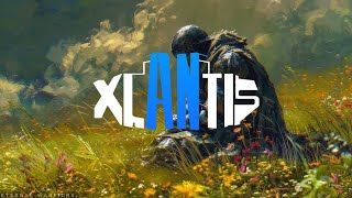 T47 Vs Tga Initial Situation Xlantis Admin Spec Highlights