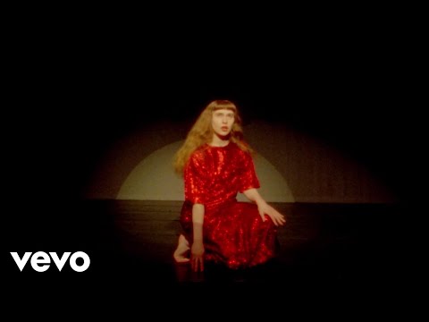 Poise - Heart