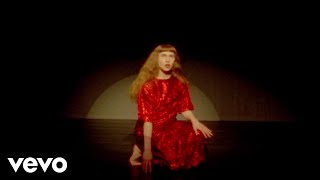 Poise - Heart