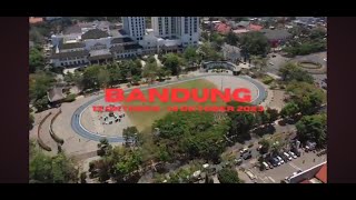 MakeX National Finale Robotic Competition 2023 / MakeX Starter 2023 Bandung Indonesia