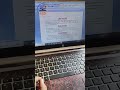 MS Word की ये सीक्रेट ट्रिक 99% लोग नहीं जानते! 🤯 #shorts #msword #computertricks