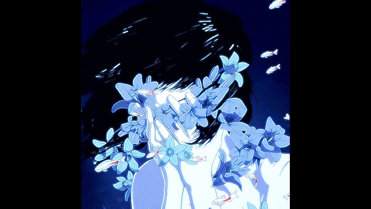 [FREE] KAWAII PLUGGNB TYPE BEAT ~ SENSE