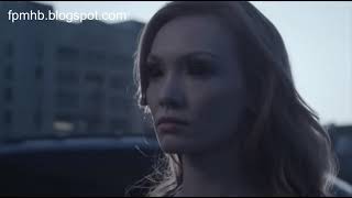 female possess,mindcontrol,hypno,brainwash 206