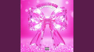 Pink Bows Pink Blush (Extended) - Dereon