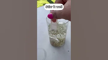 Increase Your Breast Size With This Drink In 7 Days Creatingforindia Shorts Viral Viralvideo 